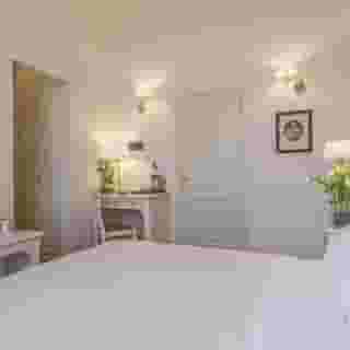Hotel Astro Mediceo, 6 of 6