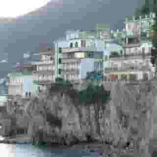 Hotel La Lucertola, 6 of 6