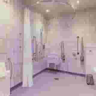 Premier Inn Belfast City Cathedral Quarter, 3 of 6