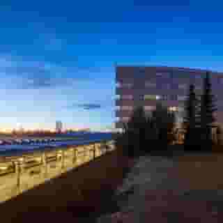 Radisson Blu Airport Hotel, Oslo Gardermoen, 5 of 6