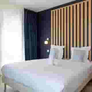 Appart' hotel Le Monde Paris Pont d'Ivry, 6 of 6