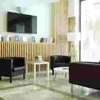 Vil5 by Be Alicante, 4 of 6
