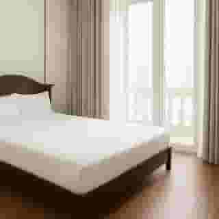Tuan Central Hotel, 2 of 3