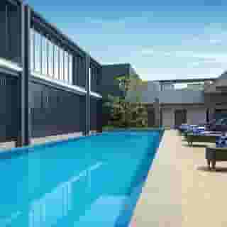 Mercure Kuala Lumpur Glenmarie, 2 of 6