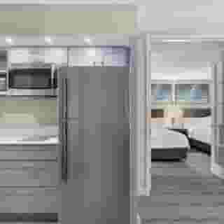 Homewood Suites By Hilton Downers Grove Chicago, Il, 6 of 6
