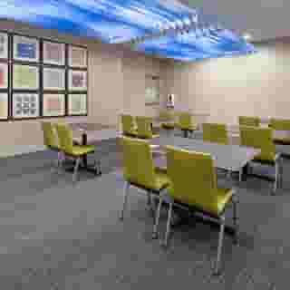 Holiday Inn Express Los Angeles Airport by Ihg, 3 of 6