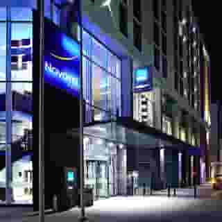 Novotel London Excel, 5 of 6