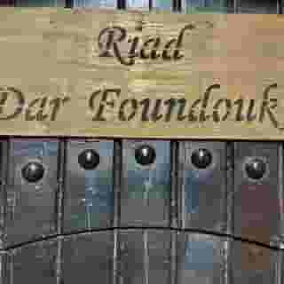Riad Dar Foundouk & Spa, 5 of 6