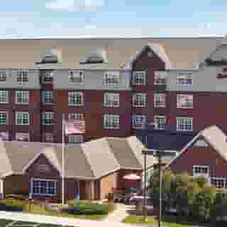 Residence Inn by Marriott Chicago Schaumburg/Woodfield Mall, 5 of 6
