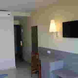 Hotel Terramar Calella, 5 of 6