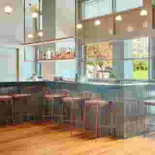 Zeus Essence Wyndham Athens Residence, 6 of 6
