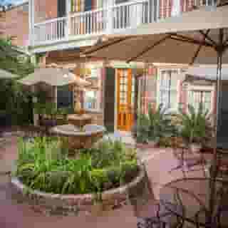 Inn on St Ann, 1 of 6
