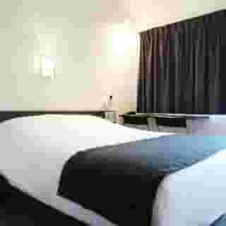 Hôtel Aerel Aéroport Blagnac, 3 of 6
