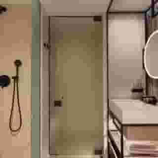 Renaissance New York Flushing Hotel at Tangram, 5 of 6