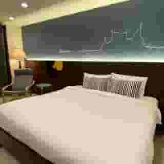 The Royal Bee Apart Hotel, 5 of 6
