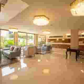 Baron Hotel, 4 of 6