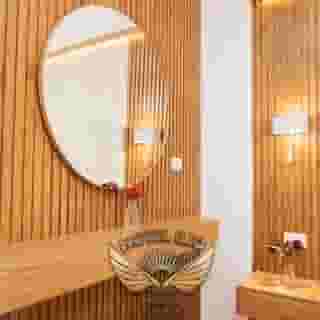 Ilio Boutique Hotel, 3 of 6