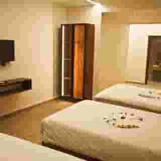 Galleria Pyramids View Hotel, 4 of 6