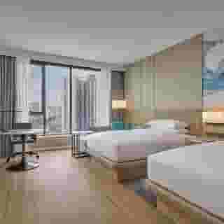 Courtyard by Marriott Kuala Lumpur South, 3 of 6