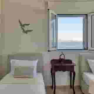 Erietta Aparthotel, 1 of 6