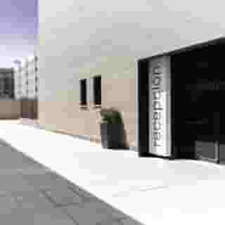 Compostela Suites Apartments, 4 of 6