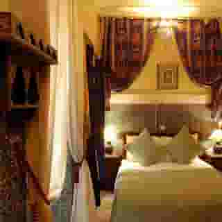 Riad Dalia, 2 of 6
