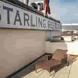 Starling Hotel Residence Genève, 3 of 6