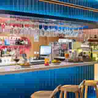 Ibis Styles Madrid City las Ventas, 5 of 6