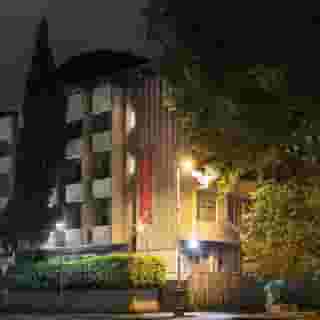 Fenix Hotel, 4 of 6
