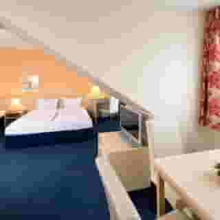 Achat Hotel Leipzig Messe, 3 of 6