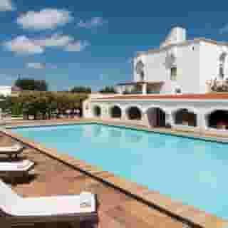 Masseria Il Melograno, 5 of 6