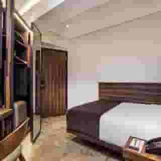 Imperial Plus Urban Smart Hotel Thessaloniki, 5 of 6