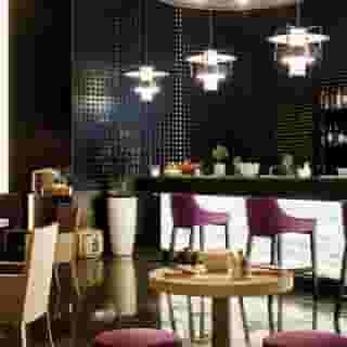 Pullman Doha West Bay, 1 of 6