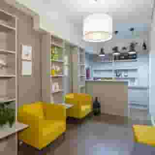 Dedo Boutique Hotel, 3 of 6