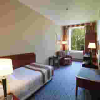 Park Hotel Brussels, 3 of 6