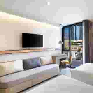Best Western Ratchada Hotel, 1 of 6