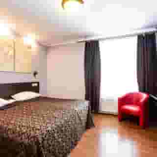 Primo Hotel, 1 of 6
