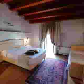 Relais Castrum Boccea, 5 of 6