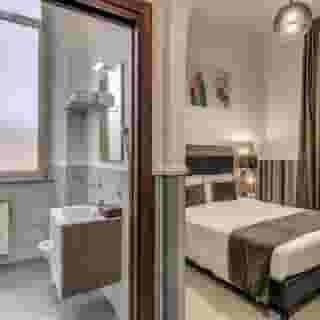Hotel Ottaviano Augusto, 6 of 6