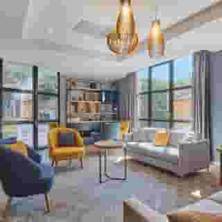 Odalys City Apartment Hotel - Aix en Provence Centre Rotonde, 3 of 6