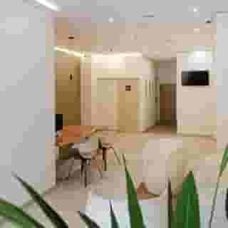Ura Hotel Boutique Gurea, 2 of 6