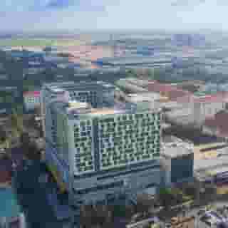 Holiday Inn & Suites Saigon Airport by Ihg, 2 of 6