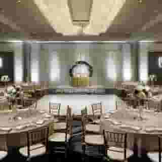 Sheraton Cerritos Hotel, 1 of 6