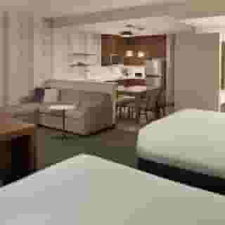 Residence Inn by Marriott Toronto Mississauga Southwest, 2 of 6