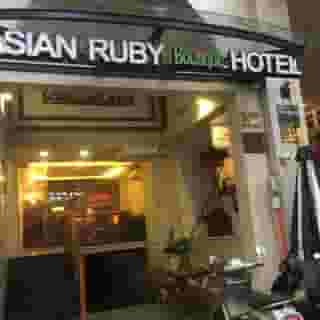 Asian Ruby Boutique Hotel, 3 of 6