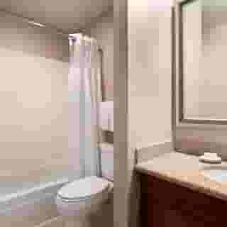 Sonesta Es Suites Tempe, 3 of 6