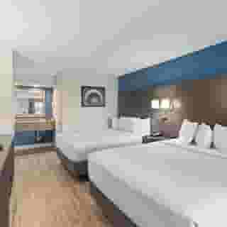 Baymont by Wyndham Orlando East, 3 of 6