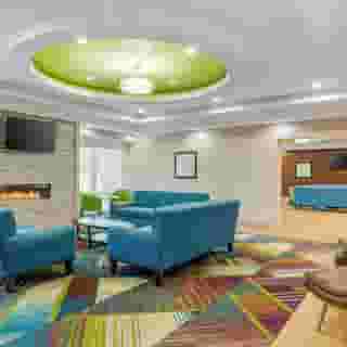 Best Western Plus North Shore Hotel, 2 of 6