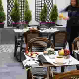 Hotel du Mont Dore, 4 of 6