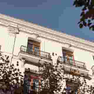 Hotel Único Madrid - Small Luxury Hotels, 3 of 6